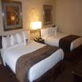 Exterior of Travelodge by Wyndham Livonia